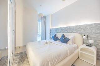 Bloomfields Dreamy 2BR in Radiant Boulevard - 8