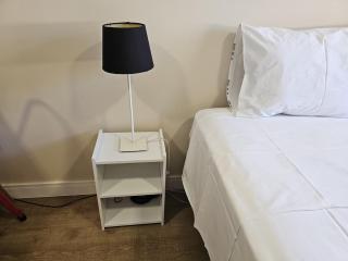 CLN 308 B. B 221 · Studio Completo e Moderno - CLN 308 Norte - 5