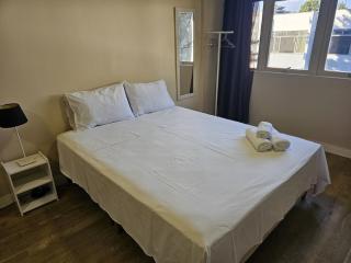 CLN 308 B. B 221 · Studio Completo e Moderno - CLN 308 Norte - 6