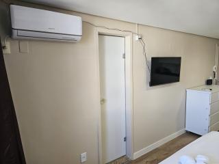CLN 308 B. B 221 · Studio Completo e Moderno - CLN 308 Norte - 3