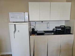 CLN 308 B. B 221 · Studio Completo e Moderno - CLN 308 Norte - 1
