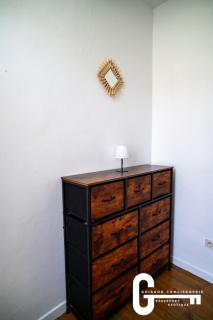 L Ecluse des Garriguettes - 3