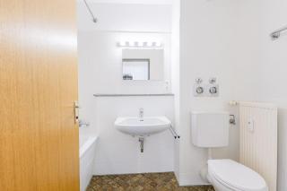 Ferienwohnpark Immenstaad am Bodensee Ein-Zimmer-Apartment 49 03 - Immenstaad am Bodensee - 1