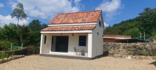 Dara House Private Pension - 7