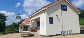 Dara House Private Pension - 4