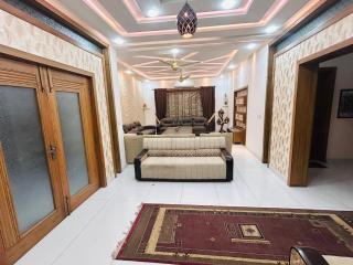 Guest Zone - 5