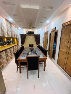 Guest Zone - 3