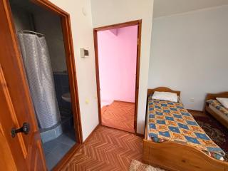 Sun Guest house - 3