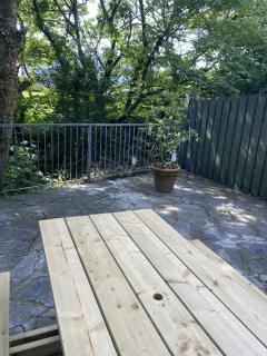 6 Riverfalls Clifden - Clifden - 6