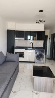LAVADA BEACH RESoRT - 9
