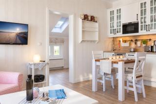 Villa Anna - Diamant 08 - 2