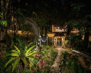 Little Boy House - 1
