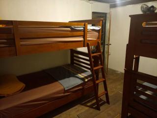 Little Boy House - 3