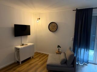 Holzweg Apartments - 9