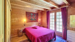 Chalet Saint Eloy CSE COSY & NATURE 14 Pers - 5