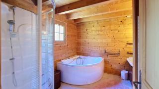 Chalet Saint Eloy CSE COSY & NATURE 14 Pers - 3