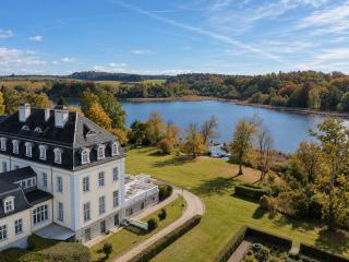 THERESET Schloss Groß Plasten - 5
