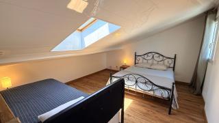 La Maison Cachée - 2