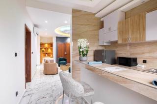 Logements Majeo - 7