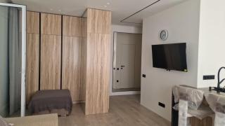 Apartment Near City Centre & Park - 6