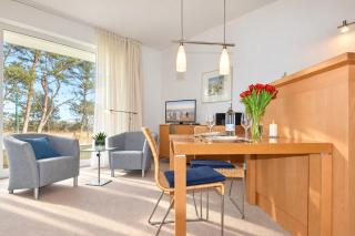 Haus Ardenne 02 - 7