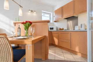 Haus Ardenne 02 - 6