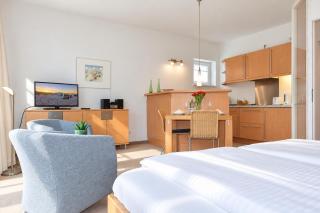Haus Ardenne 02 - 4