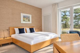 Haus Ardenne 02 - 2