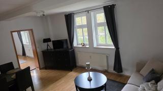 SophienHof - 6