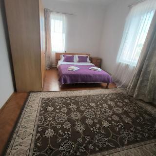 Apartament Simion - 1