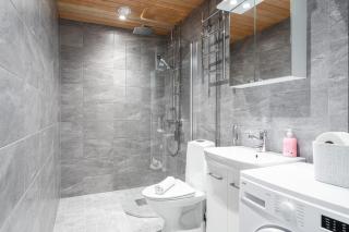 Central Square Studio with Free Parking - 6