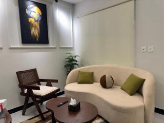 1BHK Modern Flat in Islamabad - 4