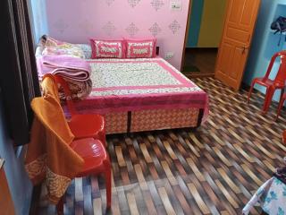 TITRI KHONA HOMESTAY Kalpa - 1
