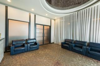 Nuanchan Sauna and Hotel - 6