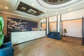 Nuanchan Sauna and Hotel - 5