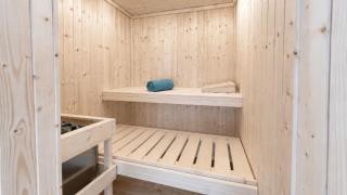 Watt´n Traum Wohnung 2 - 3