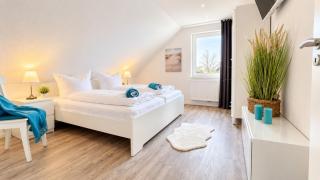 Watt´n Traum Wohnung 2 - 2