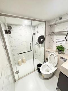 转角时光青年旅舍 The Cozy Corner Hostel - 8