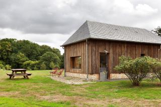 La Petite Maison De Rose - 0