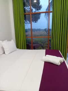 Ceylon Sky Villa - 7
