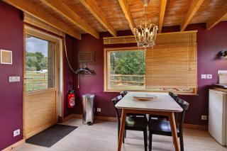 La Petite Maison De Rose - 7