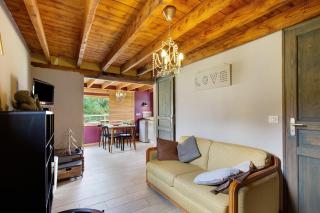 La Petite Maison De Rose - 9