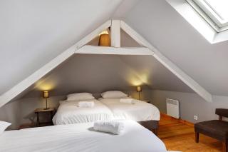 La Petite Maison De Rose - 2