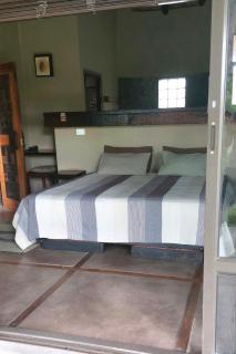 Zebula Lodge 97 - 5