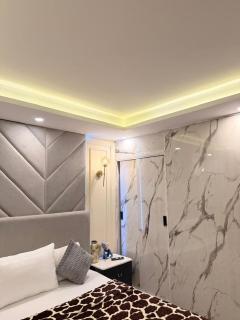Luxury Calm Apartment in F10 - 9