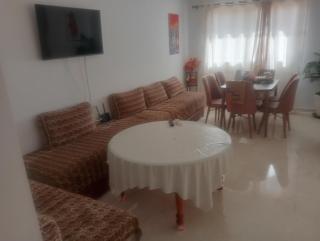 كوراليا وجدة - 4