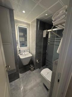 Hotel De Bonte - Istanbul - 2