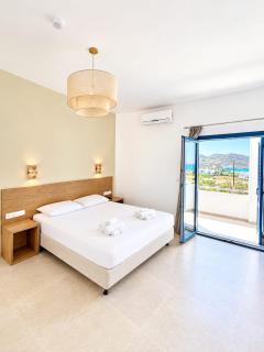 Marcos Beach - 7
