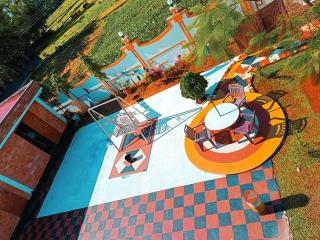 Jo Cottage - 7