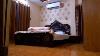 Jo Cottage - 6
